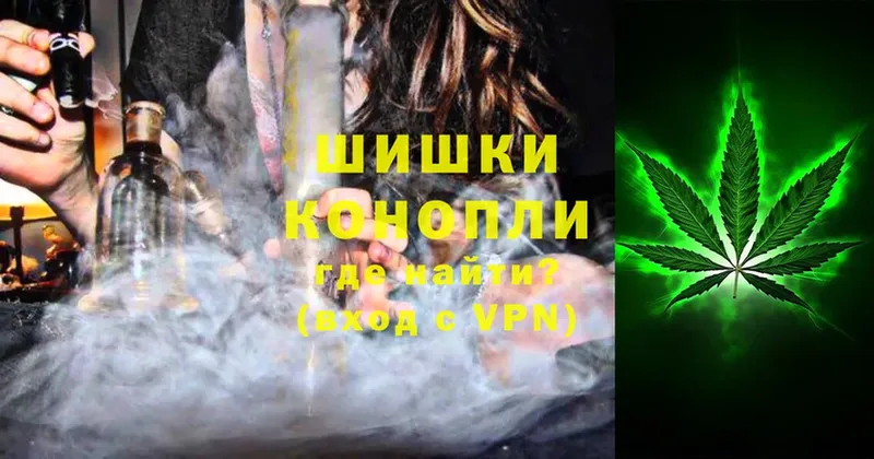 продажа наркотиков  Гурьевск  Шишки марихуана SATIVA & INDICA 